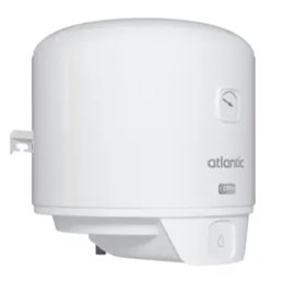 Водонагрівач побутовий електричний Atlantic Opro Profi VM 030 D400S (1200W)