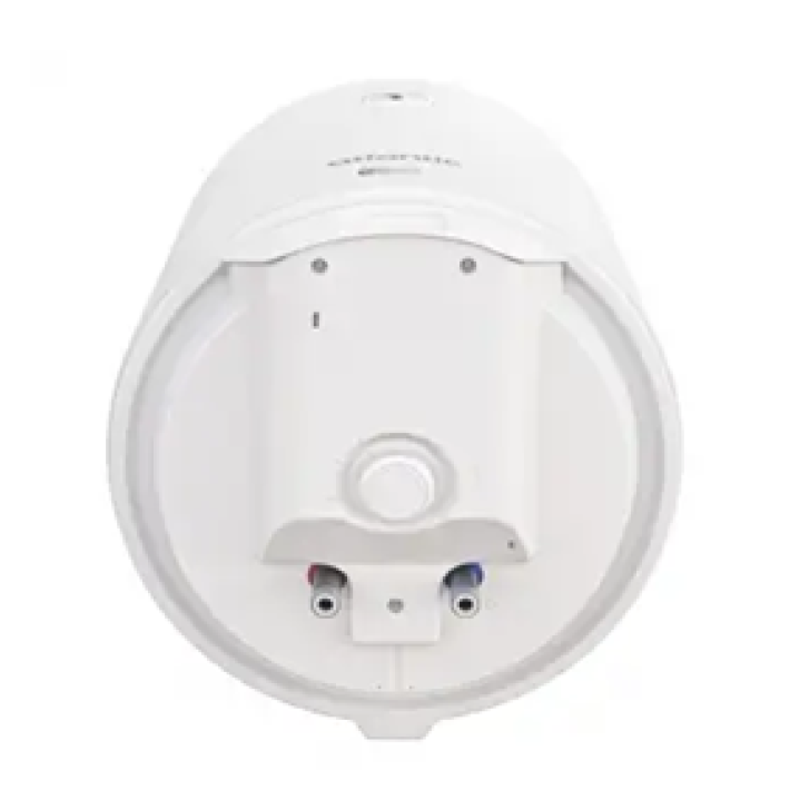 Водонагрівач побутовий електричний Atlantic Opro Profi VM 030 D400S (1200W)
