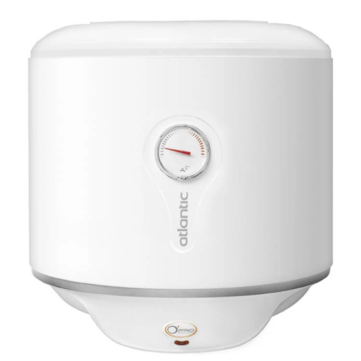 Водонагрівач побутовий електричний Atlantic Opro Profi VM 030 D400S (1200W)