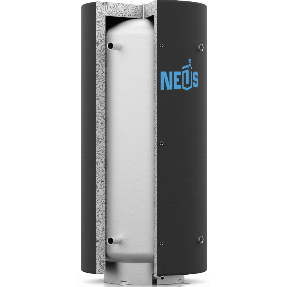 Neus TA0-500.180